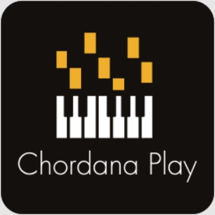 chordana_play