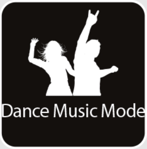 dance_music