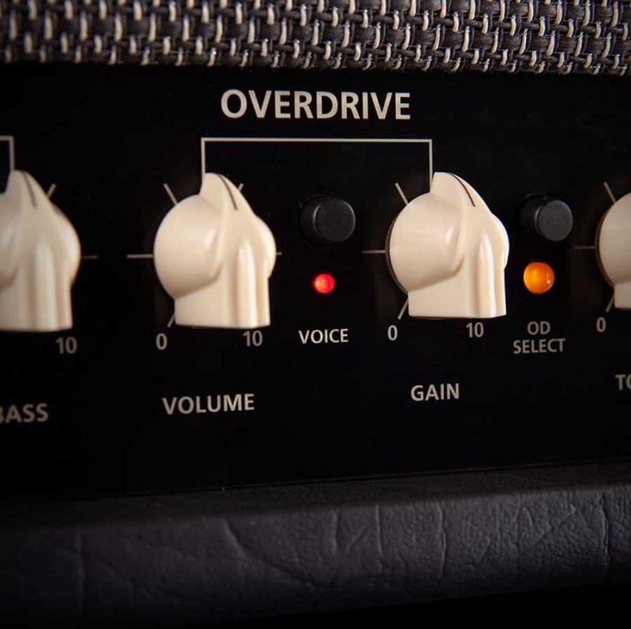 mkii-overdrives